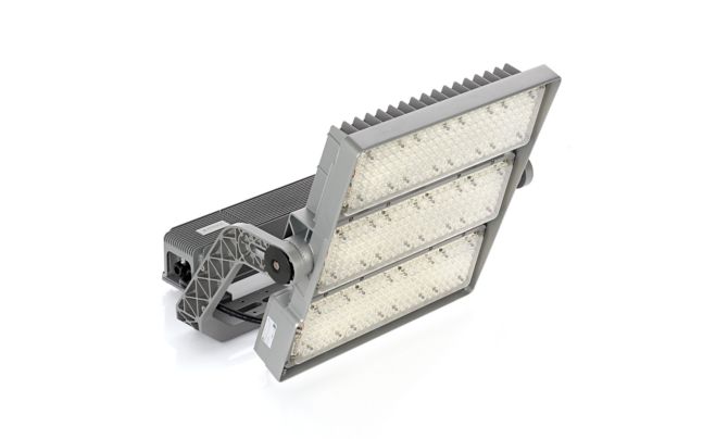 OptiVision LED gen3.5